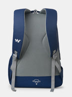 Wildcraft Outlander 45 L Laptop  Backpack Bag for Men & Women