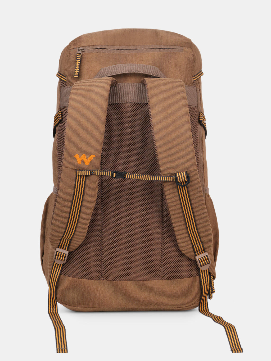 Wildcraft Gypsy 25+ L Laptop  Backpack Bag for Men & Women
