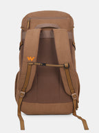 Wildcraft Gypsy 25+ L Laptop  Backpack Bag for Men & Women