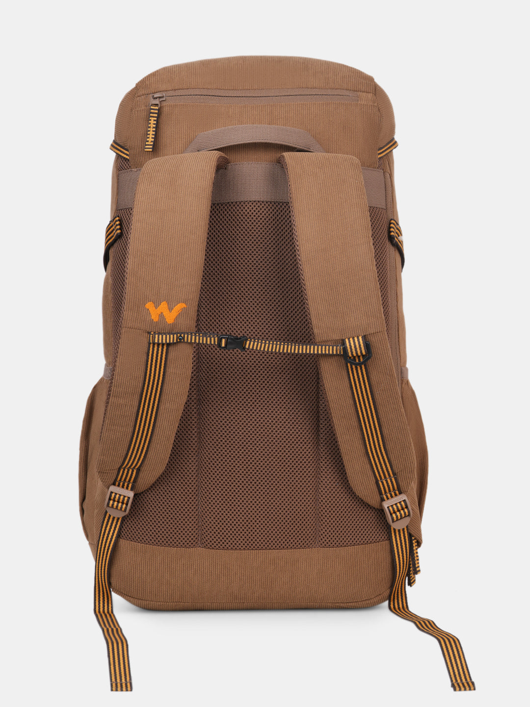 Wildcraft Gypsy 25+ L Laptop  Backpack Bag for Men & Women