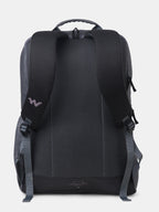 Wildcraft Drifter 35 L Laptop Backpack With RainCover for Men & Women
