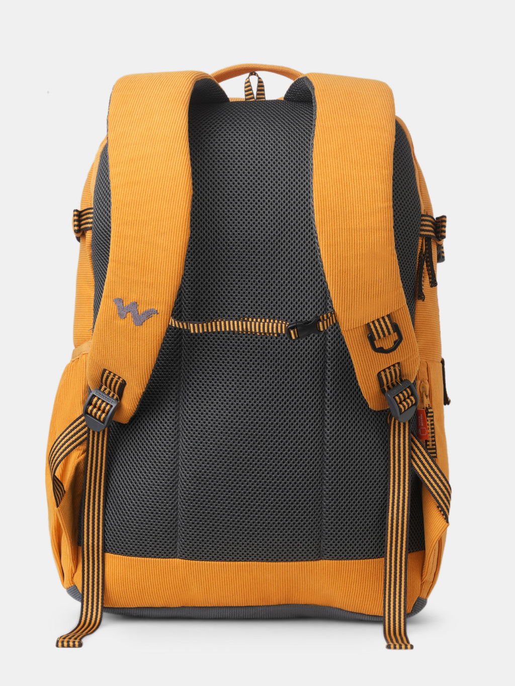 Wildcraft Gypsy 30L Laptop  Backpack Bag for Men & Women