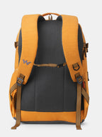 Wildcraft Gypsy 30L Laptop  Backpack Bag for Men & Women