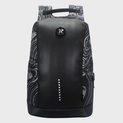 Arctic Fox Slope Anti-Theft Laptop bag and Backpack