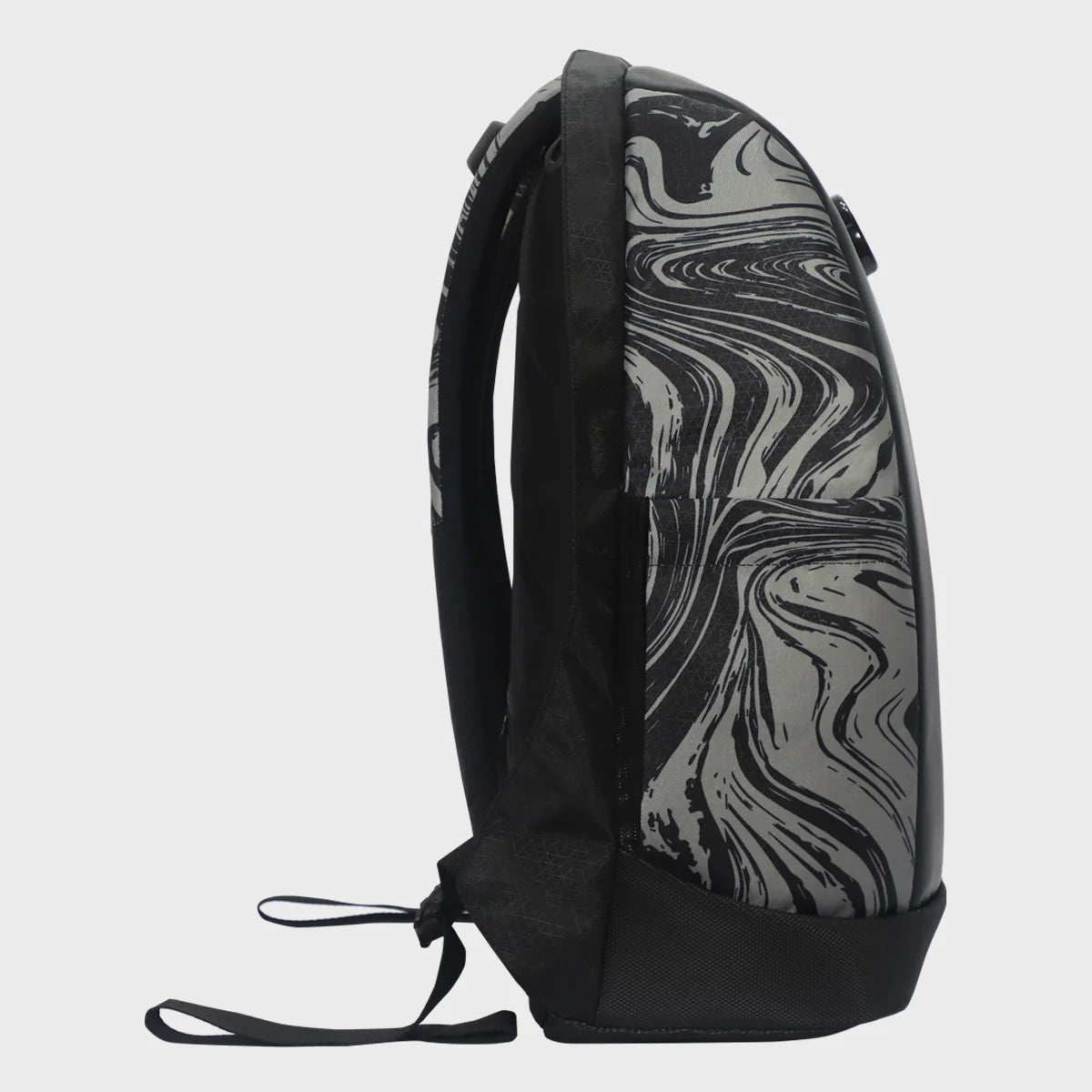 Arctic Fox Slope Anti-Theft Laptop bag and Backpack