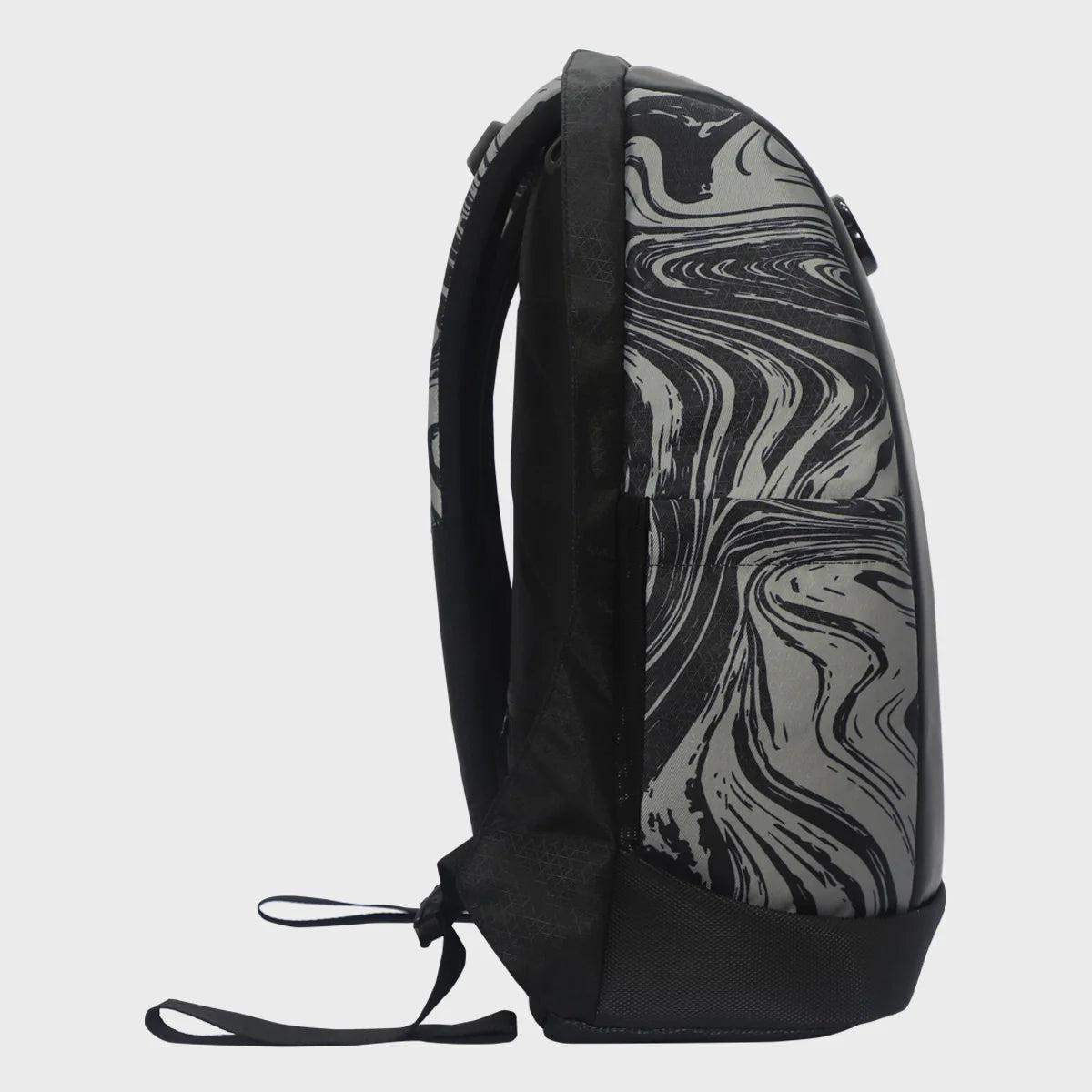 Arctic Fox Slope Anti Theft Laptop bag and Backpack Dhariwal Bags