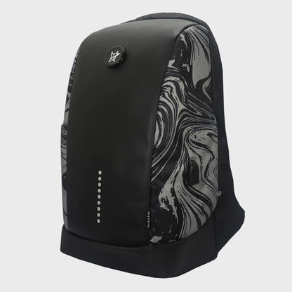 Arctic Fox Slope Anti-Theft Laptop bag and Backpack