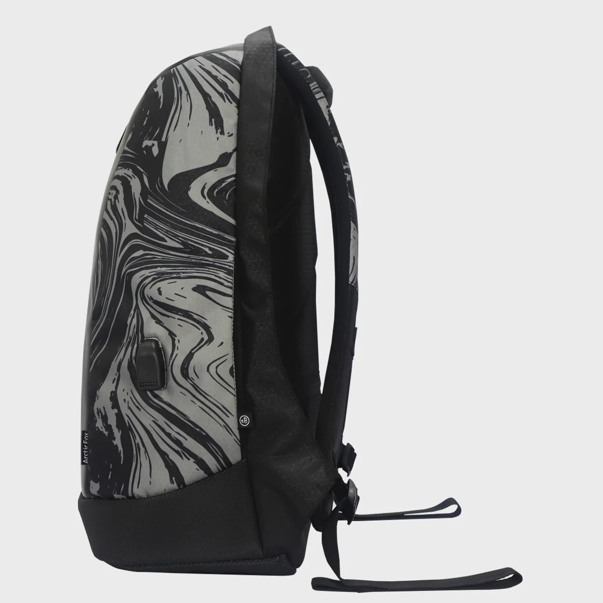 Arctic Fox Slope Anti-Theft Laptop bag and Backpack