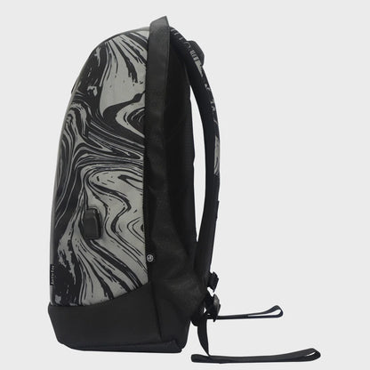 Arctic Fox Slope Anti-Theft Laptop bag and Backpack