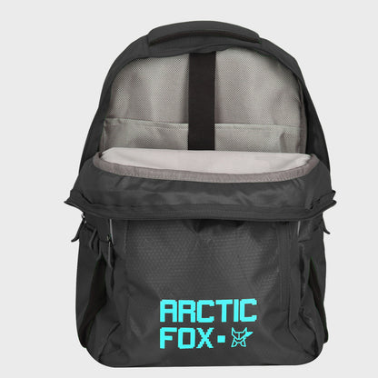 Arctic Fox Bot 39L Laptop Backpack