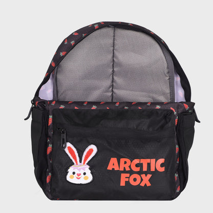 Arctic Fox Bunny 14L Backpack