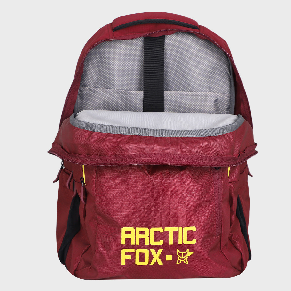 Arctic Fox Bot 39L Laptop Backpack