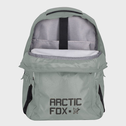 Arctic Fox Bot 39L Laptop Backpack