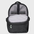 Arctic Fox Warli 31L Laptop Backpack