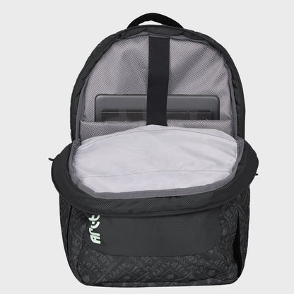 Arctic Fox Warli 31L Laptop Backpack
