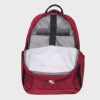 Arctic Fox Essence 29L Laptop Backpack