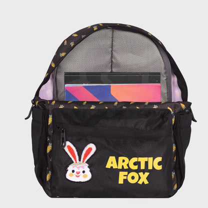 Arctic Fox Bunny 14L Backpack