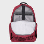 Arctic Fox Grit 29L Laptop Backpack