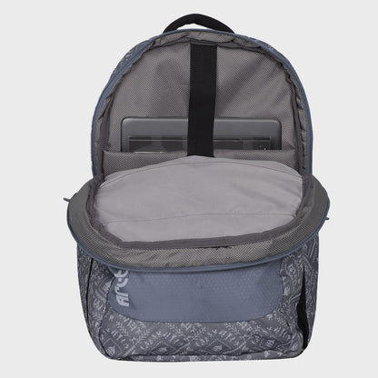 Arctic Fox Warli 31L Laptop Backpack