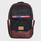 Arctic Fox Touch 31L Laptop Backpack