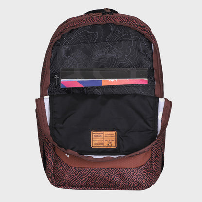 Arctic Fox Touch 31L Laptop Backpack