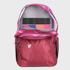 Arctic Fox Prism 34L Backpack