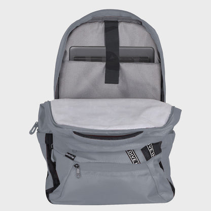 Arctic Fox Caution 46L Laptop Backpack