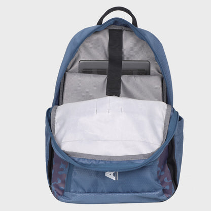 Arctic Fox Essence 29L Laptop Backpack