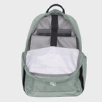 Arctic Fox Essence 29L Laptop Backpack