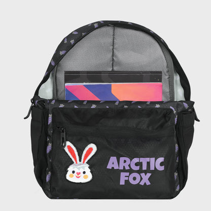 Arctic Fox Bunny 14L Backpack