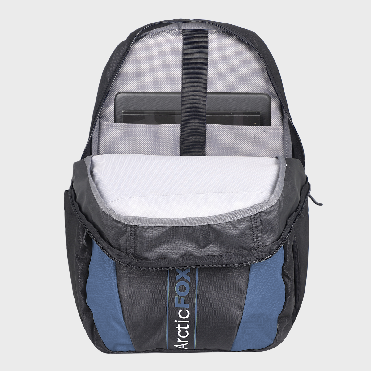 Arctic Fox Bloc 38L Laptop Backpack