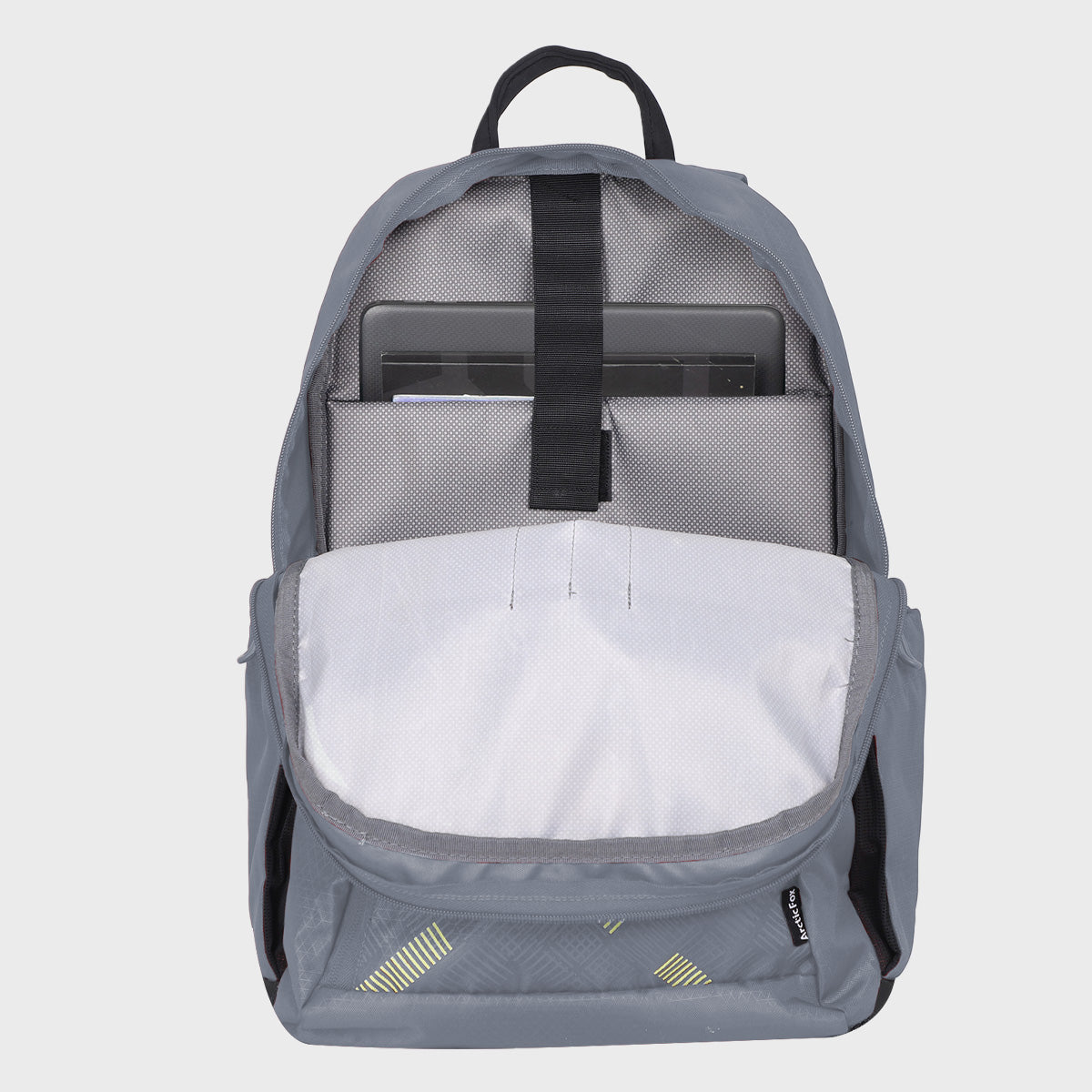 Arctic Fox Criss-Cross 29L Laptop Backpack