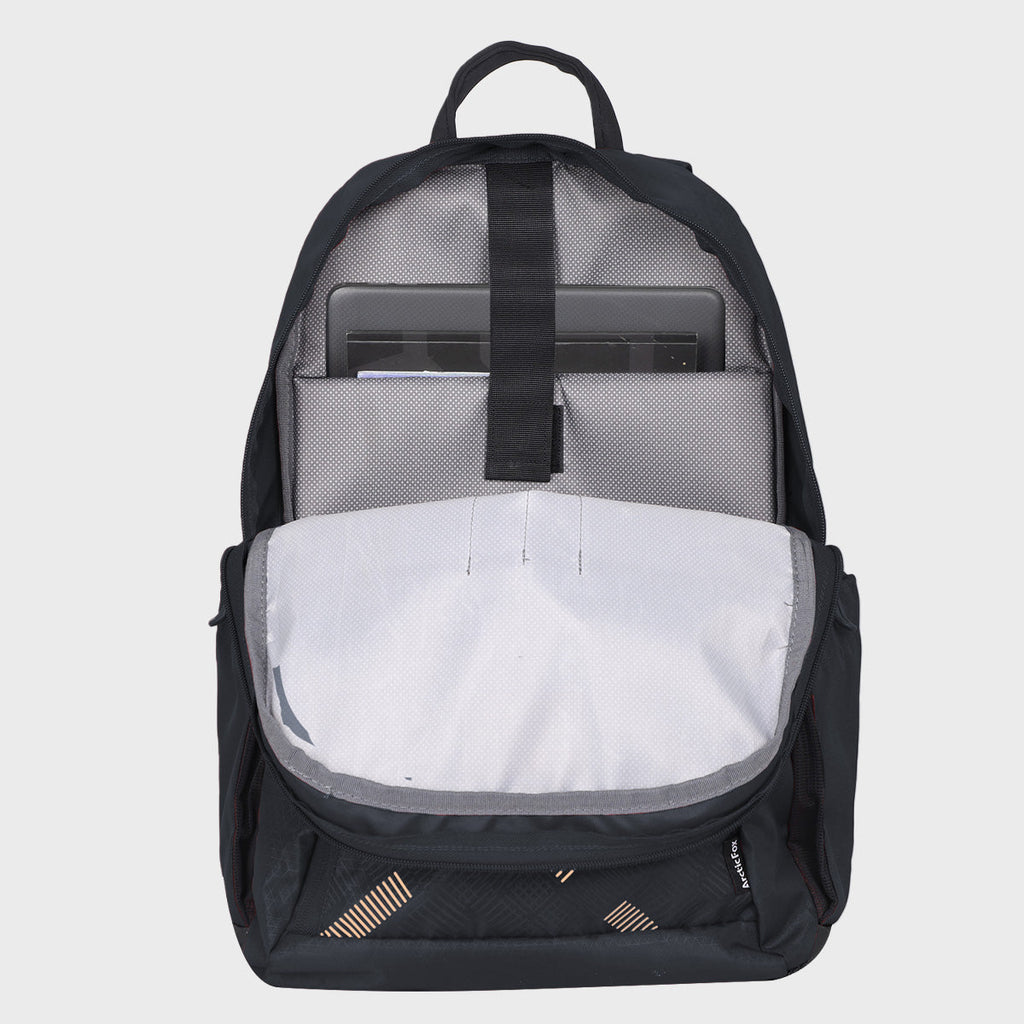 Arctic Fox Criss-Cross 29L Laptop Backpack