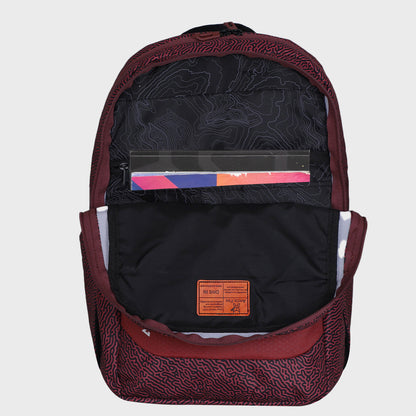 Arctic Fox Touch 31L Laptop Backpack