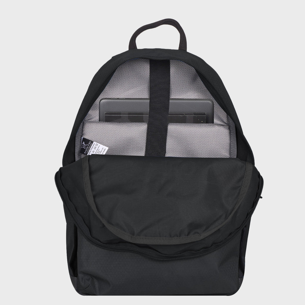Arctic Fox Skate 20L Laptop Backpack