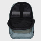 Arctic Fox Touch 31L Laptop Backpack
