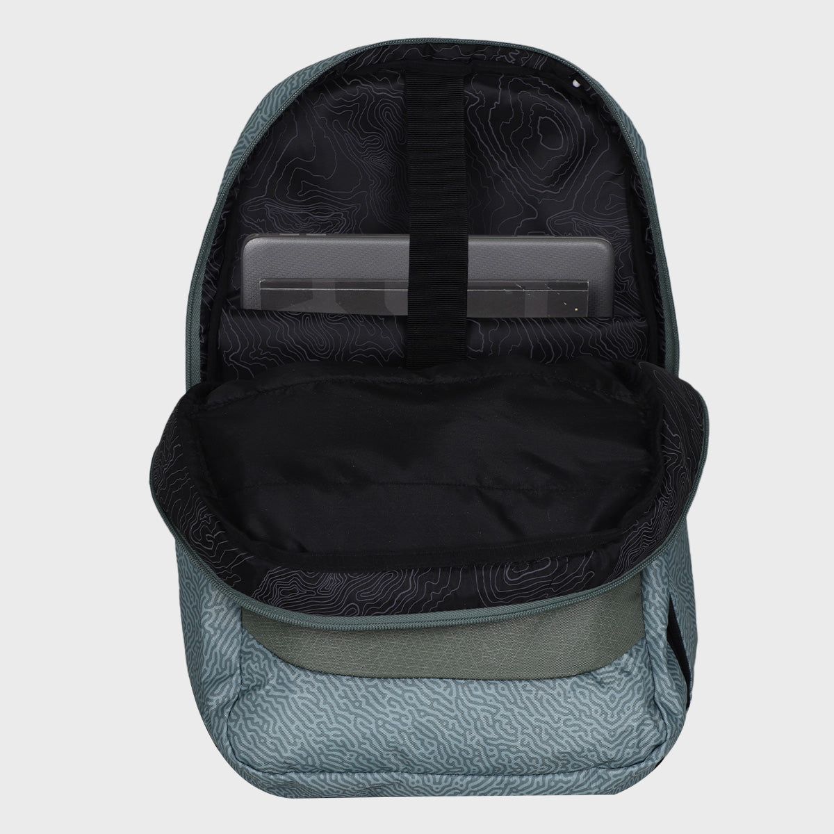 Arctic Fox Touch 31L Laptop Backpack