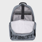 Arctic Fox Grit 29L Laptop Backpack