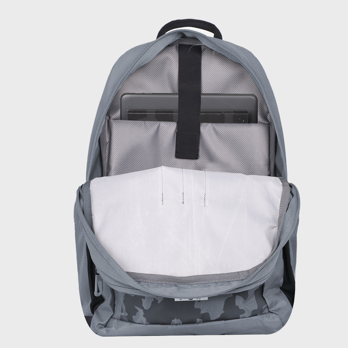 Arctic Fox Grit 29L Laptop Backpack