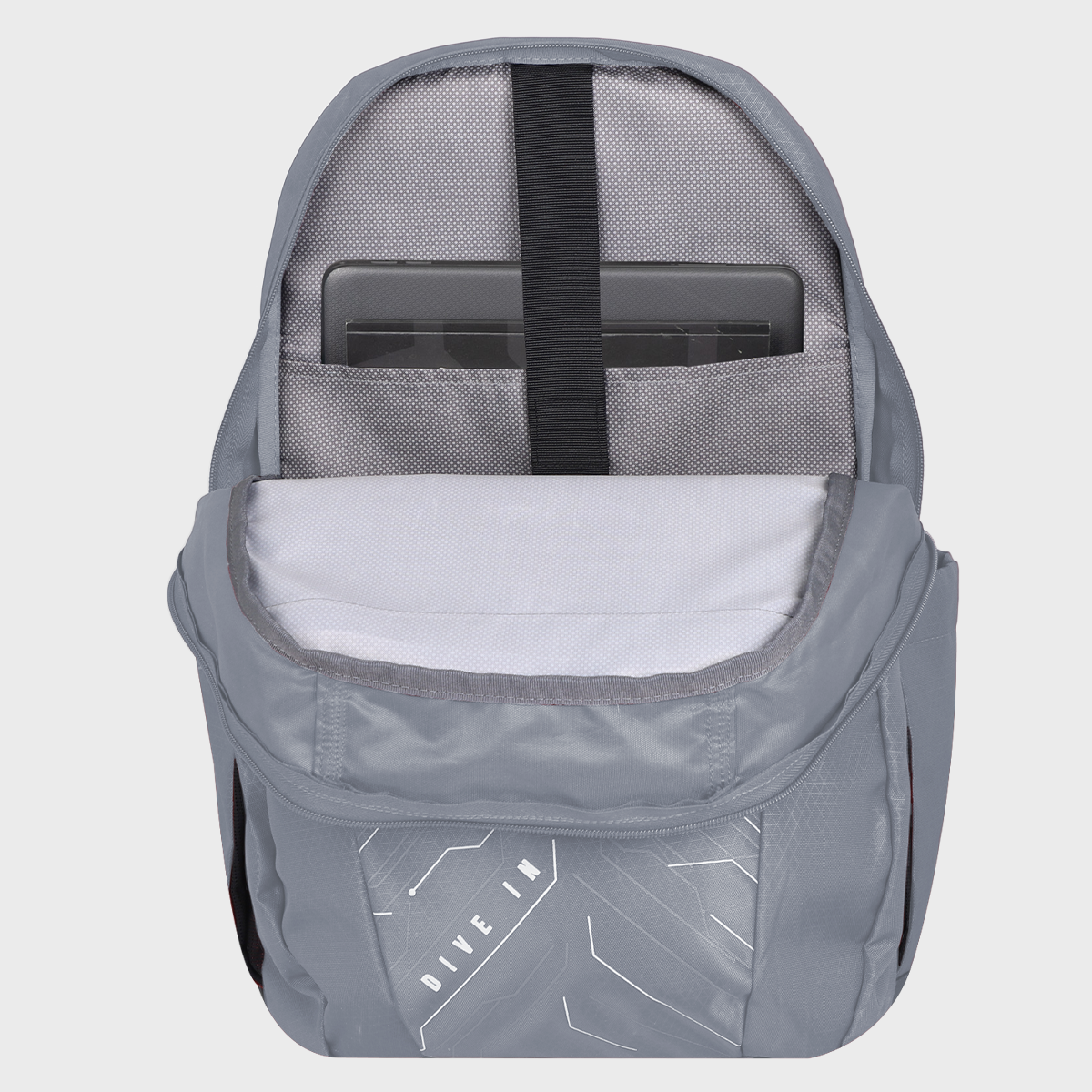 Arctic Fox Infinite 38L Laptop Backpack