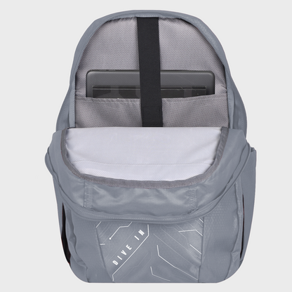 Arctic Fox Infinite 38L Laptop Backpack