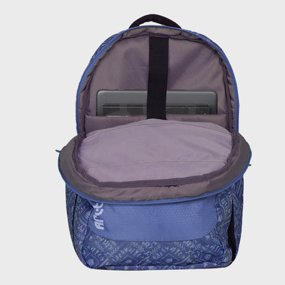 Arctic Fox Warli 31L Laptop Backpack