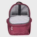 Arctic Fox Warli 31L Laptop Backpack