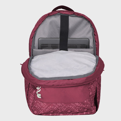 Arctic Fox Warli 31L Laptop Backpack