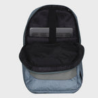 Arctic Fox Touch 31L Laptop Backpack