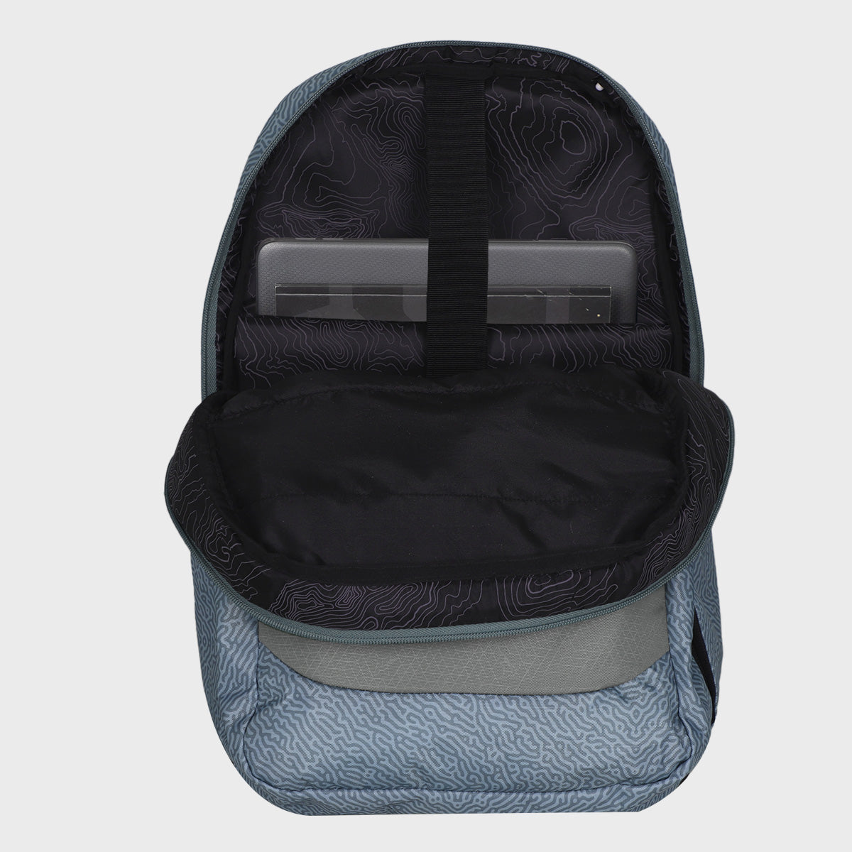 Arctic Fox Touch 31L Laptop Backpack