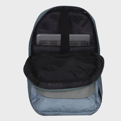 Arctic Fox Touch 31L Laptop Backpack