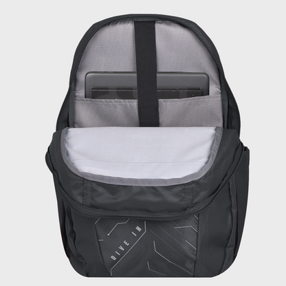 Arctic Fox Infinite 38L Laptop Backpack