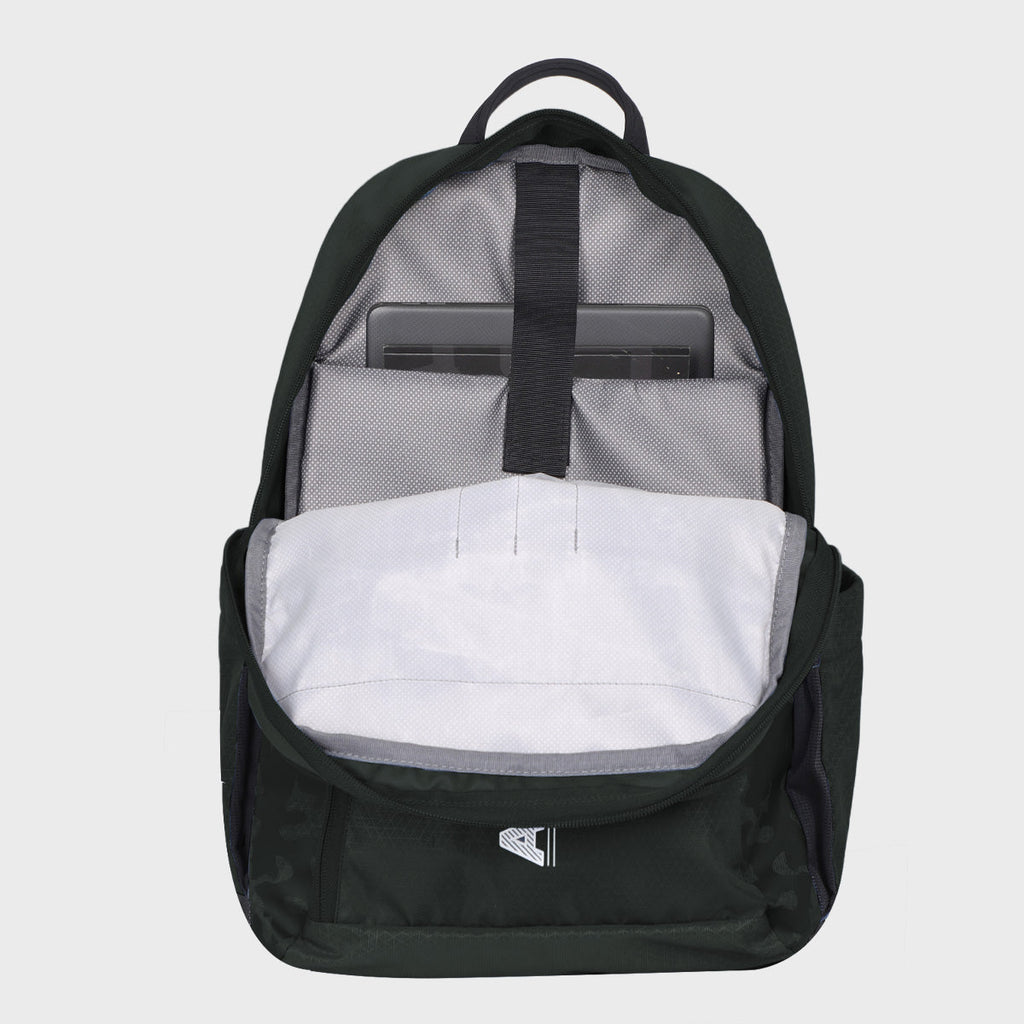 Arctic Fox Essence 29L Laptop Backpack