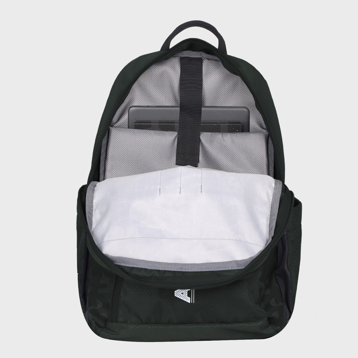 Arctic Fox Essence 29L Laptop Backpack